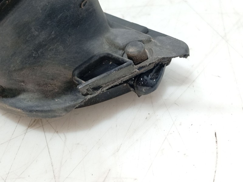 Recambio de piloto delantero derecho para bmw 7 (e38) 730 d referencia OEM IAM 63178362402  