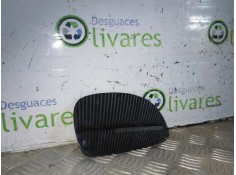 Recambio de cristal retrovisor derecho para  referencia OEM IAM 6402299  