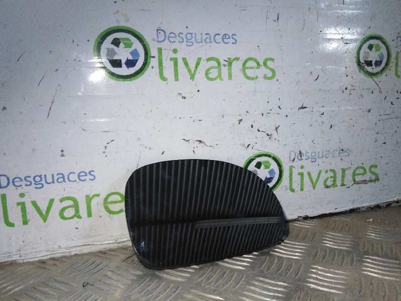 Recambio de cristal retrovisor derecho para  referencia OEM IAM 6402299  