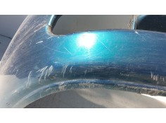 Recambio de paragolpes delantero para nissan primera hatchback (p11) 1.6 16v referencia OEM IAM 620229F500   2
