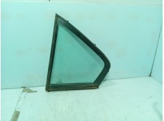 Recambio de luna custodia trasera izquierda para bmw 7 (e38) 730 d referencia OEM IAM 51348125189  