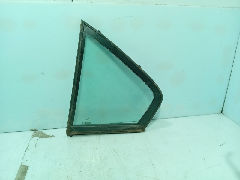 Recambio de luna custodia trasera izquierda para bmw 7 (e38) 730 d referencia OEM IAM 51348125189  