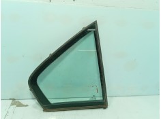 Recambio de luna custodia trasera derecha para bmw 7 (e38) 730 d referencia OEM IAM 51348125190  