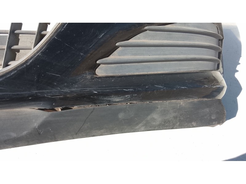 Recambio de paragolpes delantero para opel astra h (a04) 1.7 cdti (l48) referencia OEM IAM 1400303  