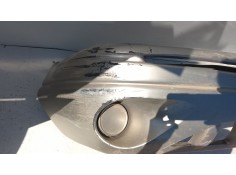 Recambio de paragolpes delantero para chevrolet trans sport 3.4 v6 cat referencia OEM IAM PD04429   2