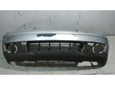 Recambio de paragolpes delantero para volkswagen polo (9n1) 1.2 12v referencia OEM IAM 6Q0807217E GRU  