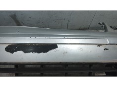 Recambio de paragolpes delantero para volkswagen polo (9n1) 1.2 12v referencia OEM IAM 6Q0807217E GRU   2