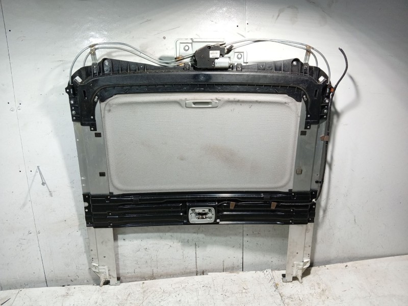 Recambio de techo electrico para honda fr-v (be) 2.2 i ctdi (be5) referencia OEM IAM   