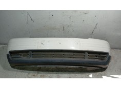 Recambio de paragolpes delantero para seat arosa (6h1) select referencia OEM IAM   