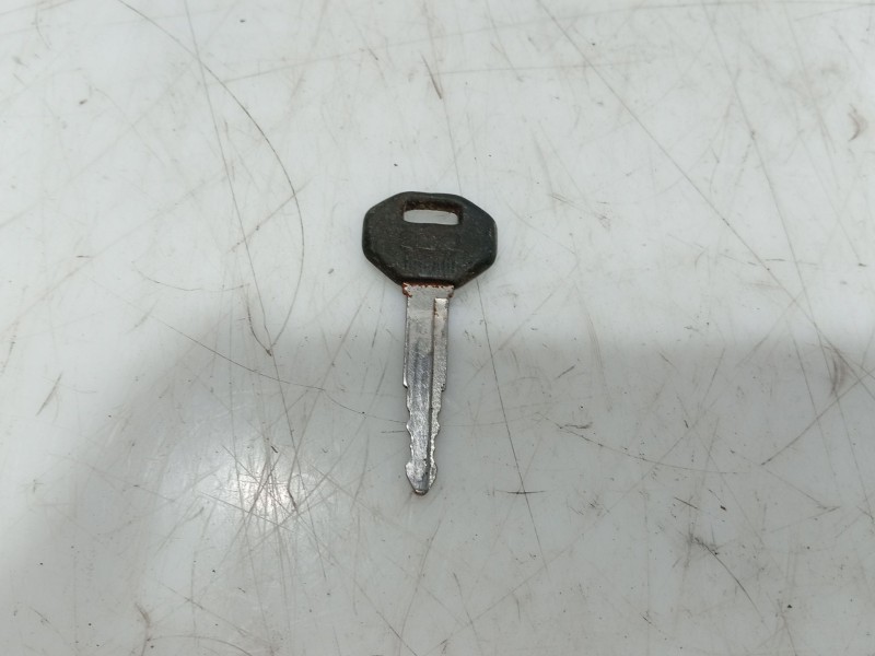 Recambio de conmutador de arranque para mitsubishi montero (l040) 2.5 turbodiesel referencia OEM IAM   