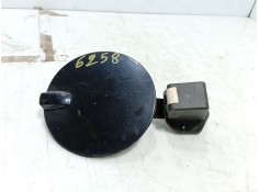 Recambio de tapa exterior combustible para opel astra h (a04) 1.6 (l48) referencia OEM IAM 13111597  