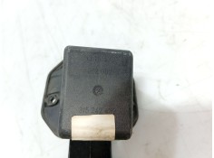 Recambio de tapa exterior combustible para opel astra h (a04) 1.6 (l48) referencia OEM IAM 13111597   2