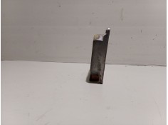 Recambio de centralita airbag para chevrolet lacetti 2.0 diesel cat referencia OEM IAM 96806716   2