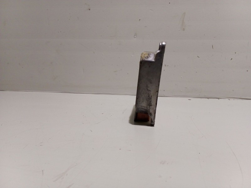 Recambio de centralita airbag para chevrolet lacetti 2.0 diesel cat referencia OEM IAM 96806716  