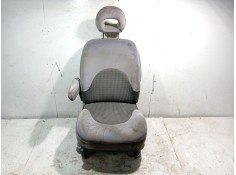 Recambio de asiento delantero izquierdo para citroën xsara picasso (n68) 2.0 hdi referencia OEM IAM   