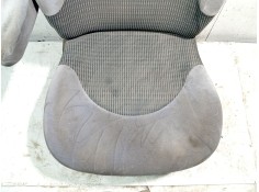 Recambio de asiento delantero izquierdo para citroën xsara picasso (n68) 2.0 hdi referencia OEM IAM    2
