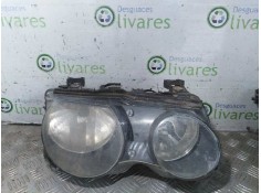 Recambio de faro derecho para  referencia OEM IAM   