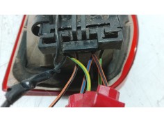 Recambio de piloto trasero derecho para ford transit caja/chasis (fm_ _, fn_ _) 2.0 di (f_e_, f_f_) referencia OEM IAM    2