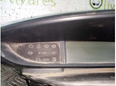 Recambio de cuadro instrumentos para citroen c4 berlina collection   |   06.04 - 12.08 | 2004 - 2008 | 88 cv / 65 kw referencia  2