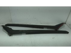 Recambio de moldura para ford transit caja/chasis (fm_ _, fn_ _) 2.0 di (f_e_, f_f_) referencia OEM IAM   