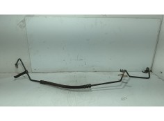 Recambio de tubo para ford transit caja/chasis (fm_ _, fn_ _) 2.0 di (f_e_, f_f_) referencia OEM IAM   