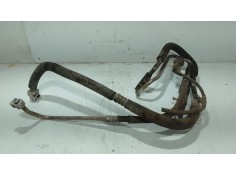 Recambio de tubo para ford transit caja/chasis (fm_ _, fn_ _) 2.0 di (f_e_, f_f_) referencia OEM IAM   