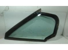 Recambio de luna custodia delantera derecha para ford transit caja/chasis (fm_ _, fn_ _) 2.0 di (f_e_, f_f_) referencia OEM IAM 