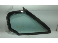 Recambio de luna custodia delantera izquierda para ford transit caja/chasis (fm_ _, fn_ _) 2.0 di (f_e_, f_f_) referencia OEM IA