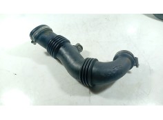 Recambio de tubo para peugeot 407 (6d_) 1.6 hdi 110 (6d9hzc, 6d9hyc) referencia OEM IAM    2