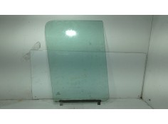 Recambio de luna delantera derecha para ford transit caja/chasis (fm_ _, fn_ _) 2.0 di (f_e_, f_f_) referencia OEM IAM   