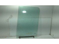 Recambio de luna delantera izquierda para ford transit caja/chasis (fm_ _, fn_ _) 2.0 di (f_e_, f_f_) referencia OEM IAM   