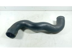 Recambio de tubo para citroën c5 i (dc_) 2.0 hdi (dcrhzb, dcrhze) referencia OEM IAM   