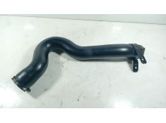Recambio de tubo para citroën c5 i (dc_) 2.0 hdi (dcrhzb, dcrhze) referencia OEM IAM   