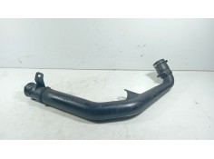 Recambio de tubo para citroën c5 i (dc_) 2.0 hdi (dcrhzb, dcrhze) referencia OEM IAM   