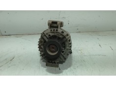 Recambio de alternador para ford transit caja/chasis (fm_ _, fn_ _) 2.0 di (f_e_, f_f_) referencia OEM IAM   