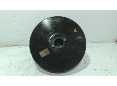 Recambio de servofreno para ford transit caja/chasis (fm_ _, fn_ _) 2.0 di (f_e_, f_f_) referencia OEM IAM   