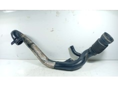 Recambio de tubo para citroën c5 i (dc_) 2.0 hdi (dcrhzb, dcrhze) referencia OEM IAM   
