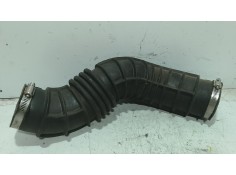 Recambio de tubo para ford transit caja/chasis (fm_ _, fn_ _) 2.0 di (f_e_, f_f_) referencia OEM IAM   