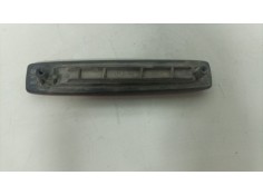 Recambio de piloto trasero derecho paragolpes para ssangyong rodius i 2.7 xdi referencia OEM IAM 8390108100 8390208100  2
