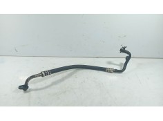 Recambio de tubo para citroën c5 i (dc_) 2.0 hdi (dcrhzb, dcrhze) referencia OEM IAM   