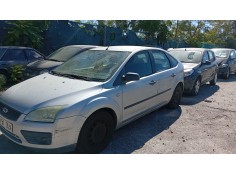 ford focus ii (da_, hcp, dp) del año 2005 2