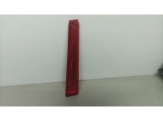 Recambio de piloto trasero derecho superior para citroën c4 i (lc_) 1.6 hdi referencia OEM IAM 9655863780   2