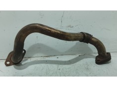 Recambio de tubo para ford transit caja/chasis (fm_ _, fn_ _) 2.0 di (f_e_, f_f_) referencia OEM IAM   