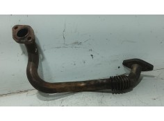 Recambio de tubo para ford transit caja/chasis (fm_ _, fn_ _) 2.0 di (f_e_, f_f_) referencia OEM IAM    2