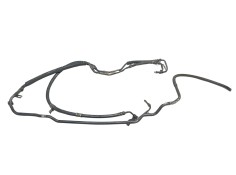 Recambio de tubo para citroën c5 i (dc_) 2.0 hdi (dcrhzb, dcrhze) referencia OEM IAM   