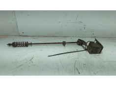 Recambio de repartidor de freno para ford transit caja/chasis (fm_ _, fn_ _) 2.0 di (f_e_, f_f_) referencia OEM IAM   