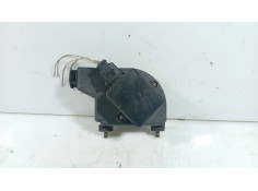 Recambio de modulo electronico para citroën c5 i (dc_) 2.0 hdi (dcrhzb, dcrhze) referencia OEM IAM   