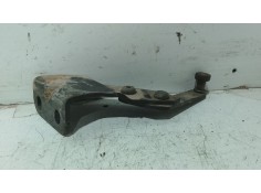 Recambio de soporte para ford transit caja/chasis (fm_ _, fn_ _) 2.0 di (f_e_, f_f_) referencia OEM IAM   