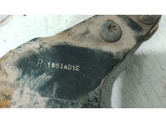 Recambio de soporte para ford transit caja/chasis (fm_ _, fn_ _) 2.0 di (f_e_, f_f_) referencia OEM IAM    2
