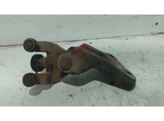 Recambio de soporte para ford transit caja/chasis (fm_ _, fn_ _) 2.0 di (f_e_, f_f_) referencia OEM IAM   
